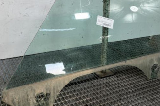 Vitre avant gauche MINI MINI 2 R56