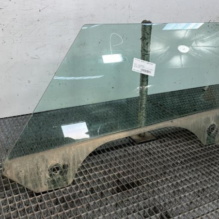 Vitre avant gauche MINI MINI 2 R56