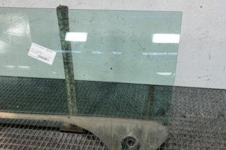 Vitre avant gauche MINI MINI 2 R56