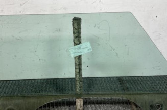 Vitre avant gauche MINI MINI 2 R56