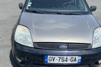 Jante FORD FIESTA 5