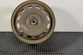 Jante FORD FIESTA 5 Photo n°1