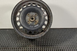 Jante OPEL CORSA D Photo n°1