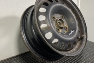Jante OPEL CORSA D
