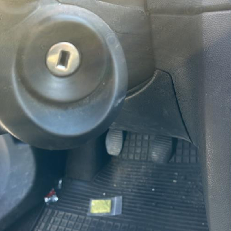 Jante OPEL CORSA D Photo n°19