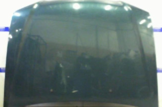 Capot HYUNDAI PONY 3 Photo n°1