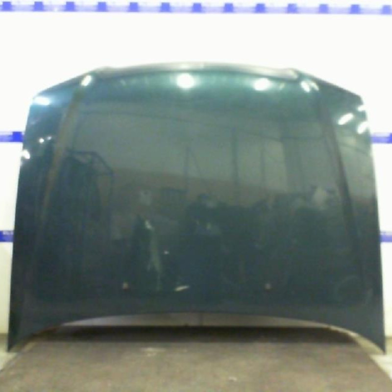 Capot HYUNDAI PONY 3 Photo n°1