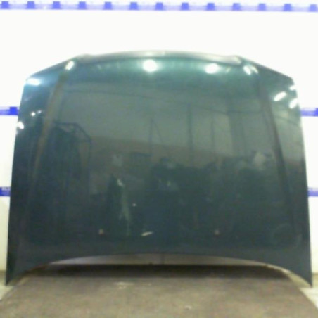 Capot HYUNDAI PONY 3 Photo n°1