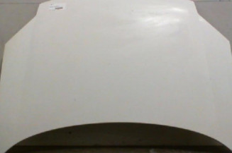 Capot PEUGEOT PARTNER 1 Photo n°1