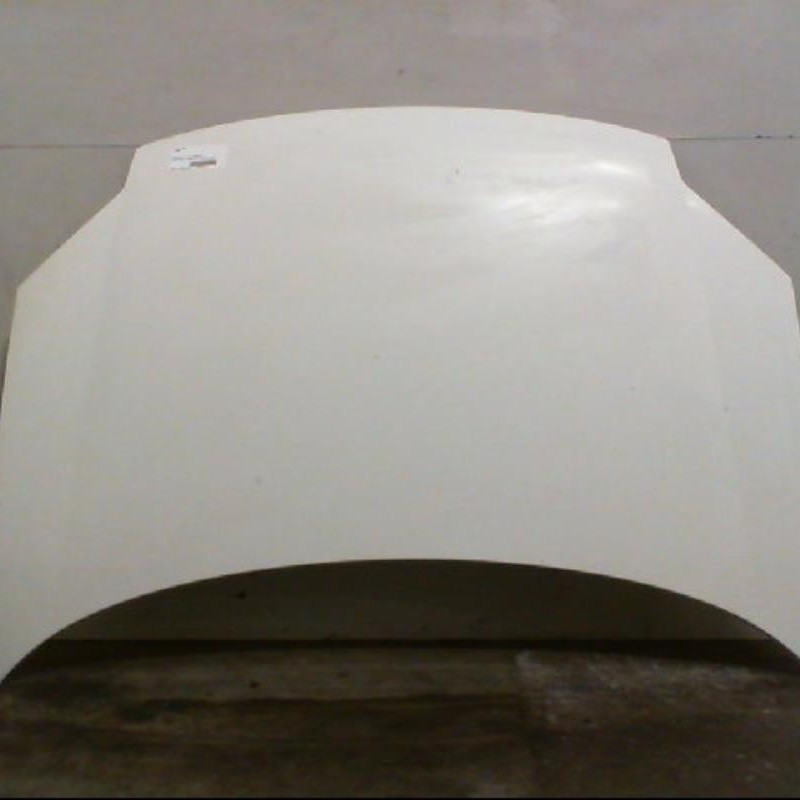 Capot PEUGEOT PARTNER 1 Photo n°1