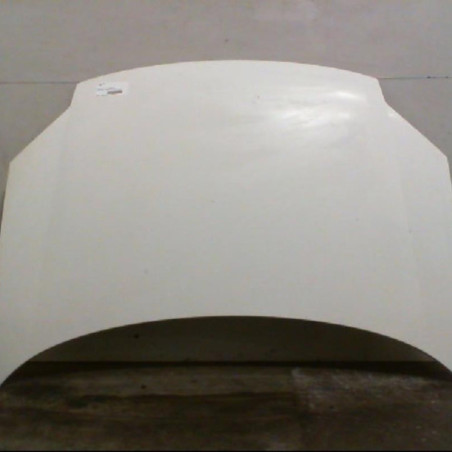 Capot PEUGEOT PARTNER 1 Photo n°1