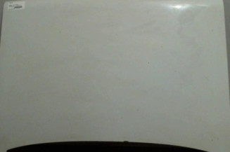 Capot RENAULT EXPRESS Photo n°1