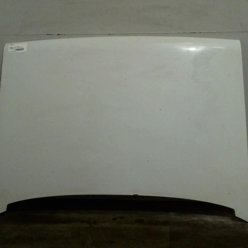 Capot RENAULT EXPRESS Photo n°1