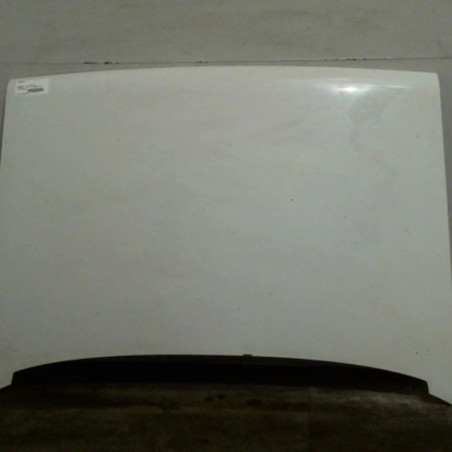 Capot RENAULT EXPRESS Photo n°1