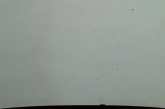 Capot RENAULT EXPRESS