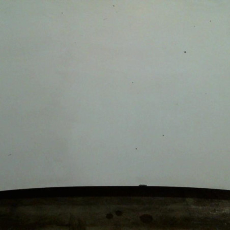 Capot RENAULT EXPRESS