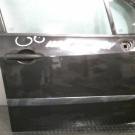 Porte avant droit RENAULT MODUS