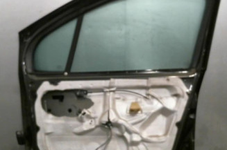 Porte avant droit RENAULT MODUS