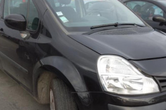 Porte avant droit RENAULT MODUS