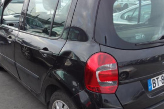 Porte avant droit RENAULT MODUS