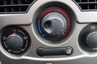 Porte avant droit RENAULT MODUS