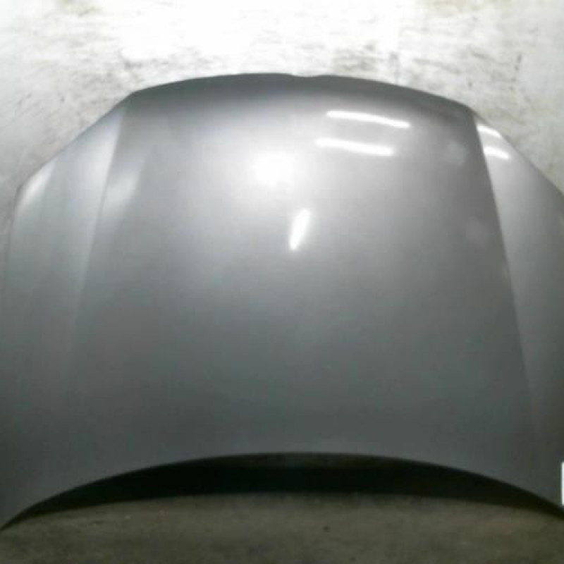 Capot VOLKSWAGEN GOLF 5 Photo n°2