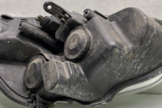 Optique avant principal gauche (feux)(phare) FORD S-MAX 1