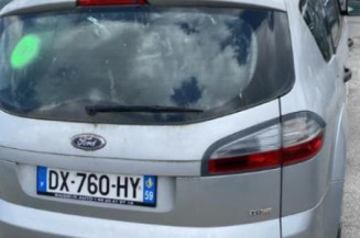 Optique avant principal gauche (feux)(phare) FORD S-MAX 1