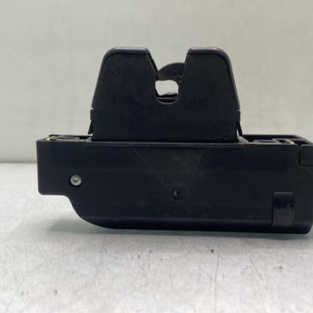 Serrure de coffre PEUGEOT 607