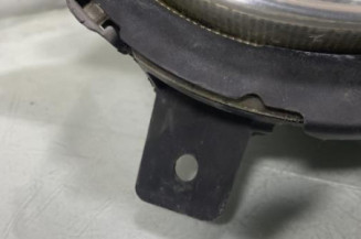 Optique avant principal gauche (feux)(phare) NISSAN MICRA 3