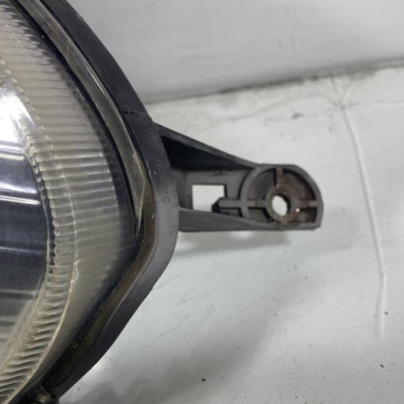 Optique avant principal gauche (feux)(phare) NISSAN MICRA 3 Photo n°5