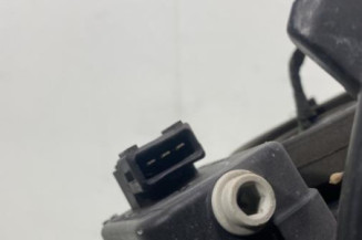 Optique avant principal gauche (feux)(phare) NISSAN MICRA 3