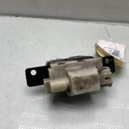 Serrure de coffre RENAULT MEGANE 2