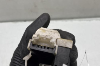 Serrure de coffre RENAULT MEGANE 2