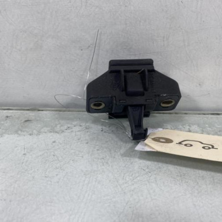 Serrure de coffre RENAULT TWINGO 1