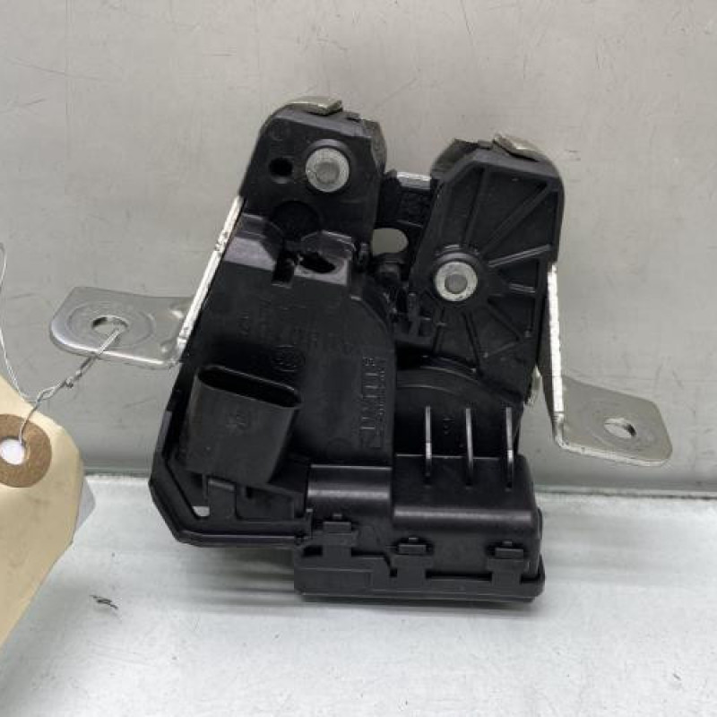 Serrure de coffre MERCEDES CLASSE A 176 Photo n°2