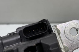 Serrure de coffre MERCEDES CLASSE A 176