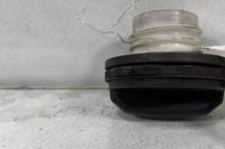Bouchon de carburant FORD FIESTA 5