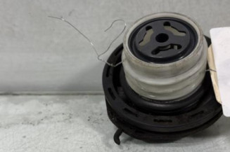 Bouchon de carburant FORD FIESTA 5