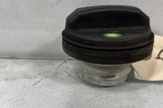 Bouchon de carburant FORD FIESTA 5