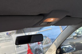 Optique avant principal gauche (feux)(phare) VOLKSWAGEN POLO 4