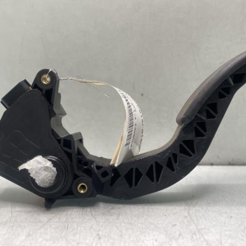 Pedale d'accelerateur RENAULT SCENIC 3 Photo n°1