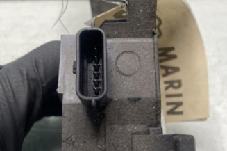 Pedale d'accelerateur RENAULT SCENIC 3