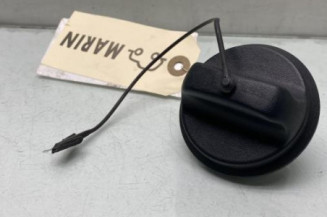 Bouchon de carburant RENAULT CAPTUR 1 Photo n°1