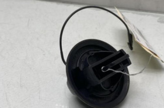 Bouchon de carburant RENAULT CAPTUR 1