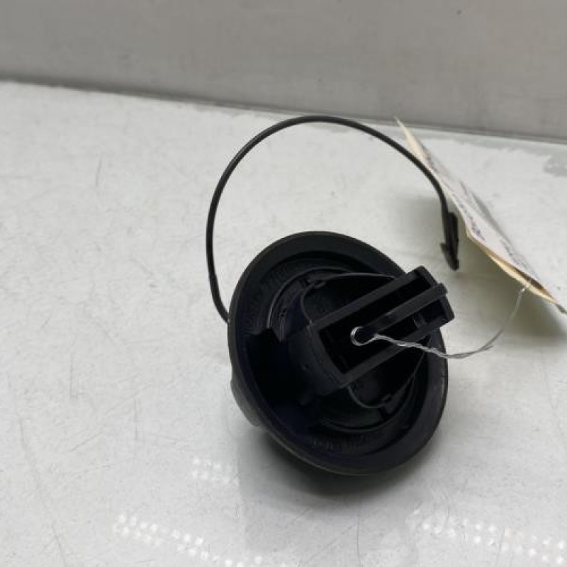 Bouchon de carburant RENAULT CAPTUR 1 Photo n°2