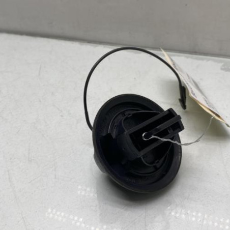 Bouchon de carburant RENAULT CAPTUR 1