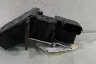 Serrure de coffre KIA CEE-D 2