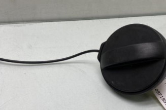 Bouchon de carburant DS DS5 Photo n°1