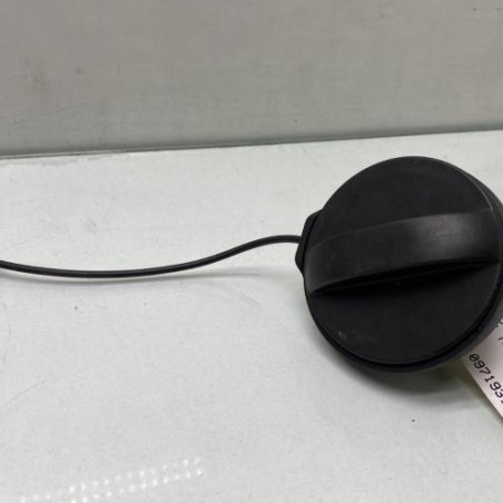 Bouchon de carburant DS DS5 Photo n°1